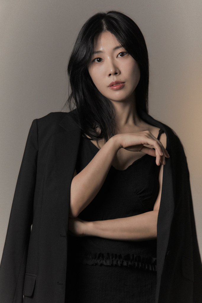 이미지 3