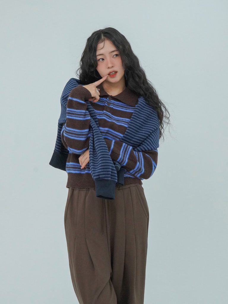 이미지 7