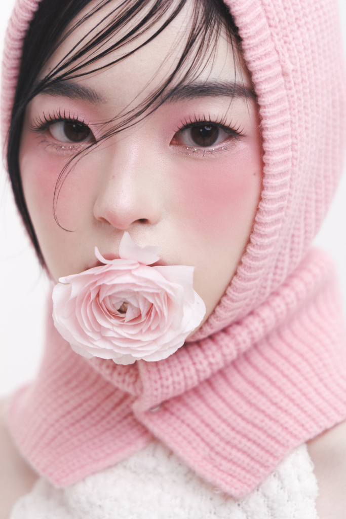이미지 4
