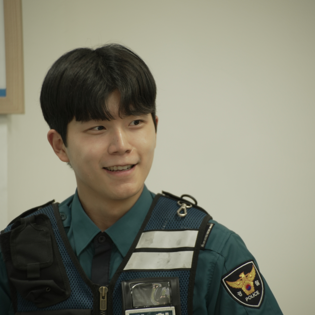 이미지 8