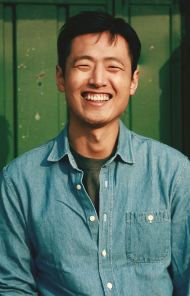 이미지 14