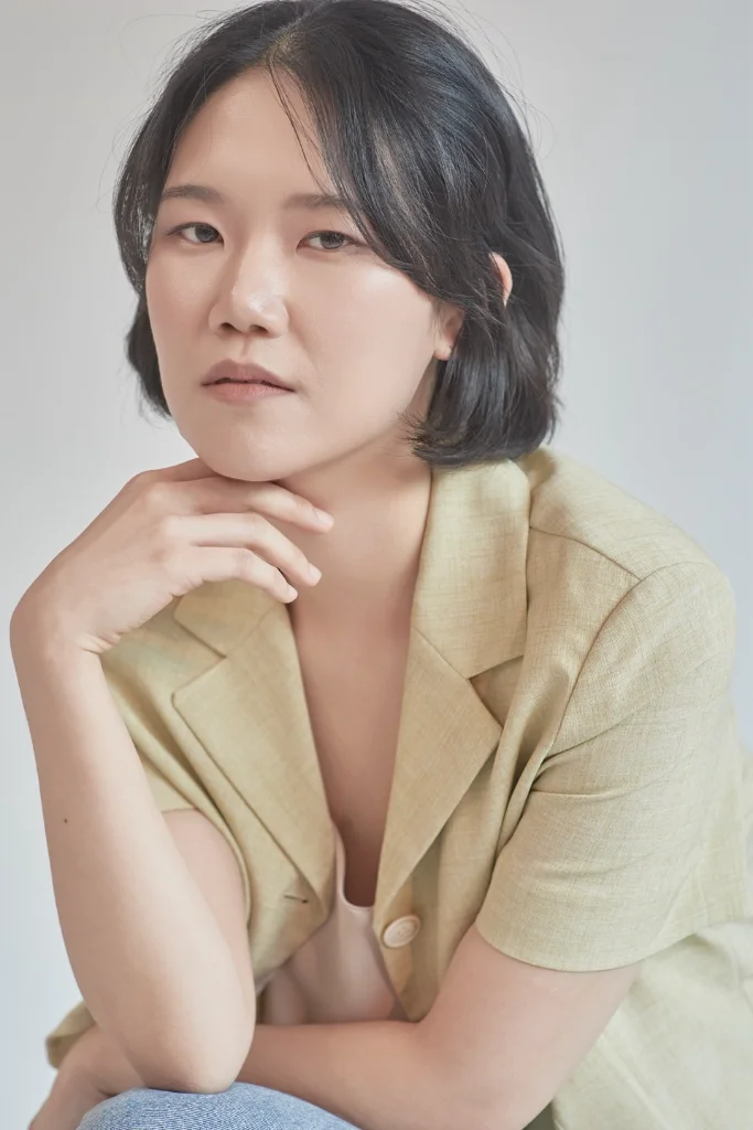 이미지 3