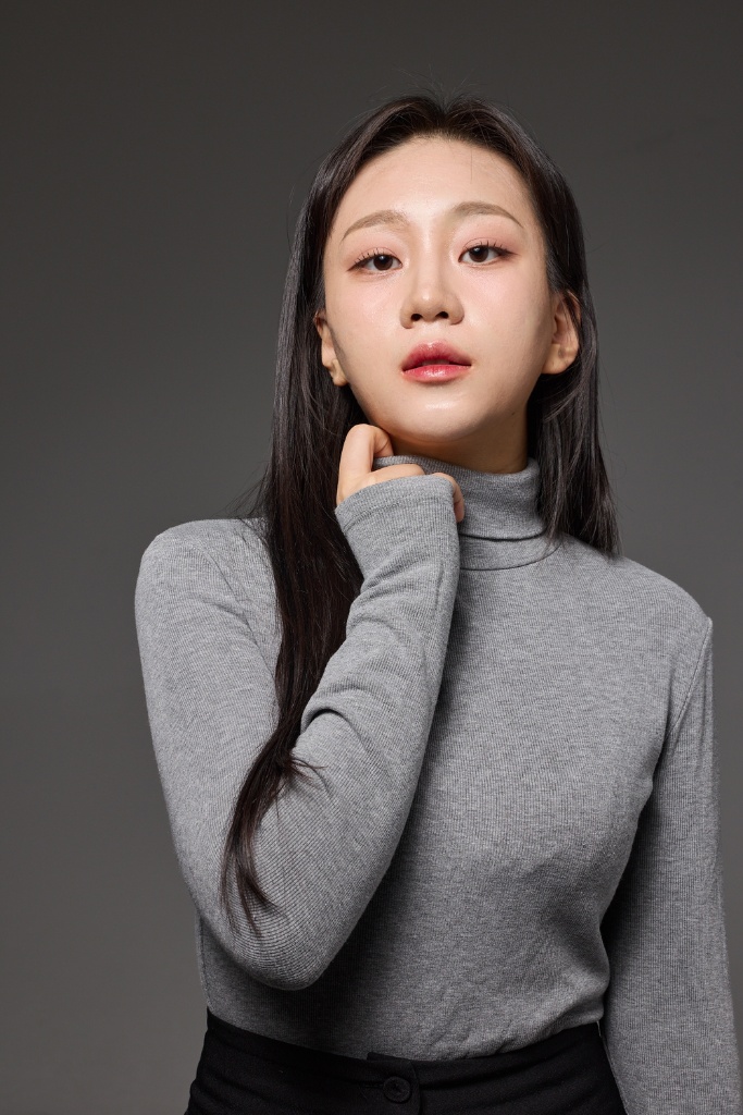 이미지 15