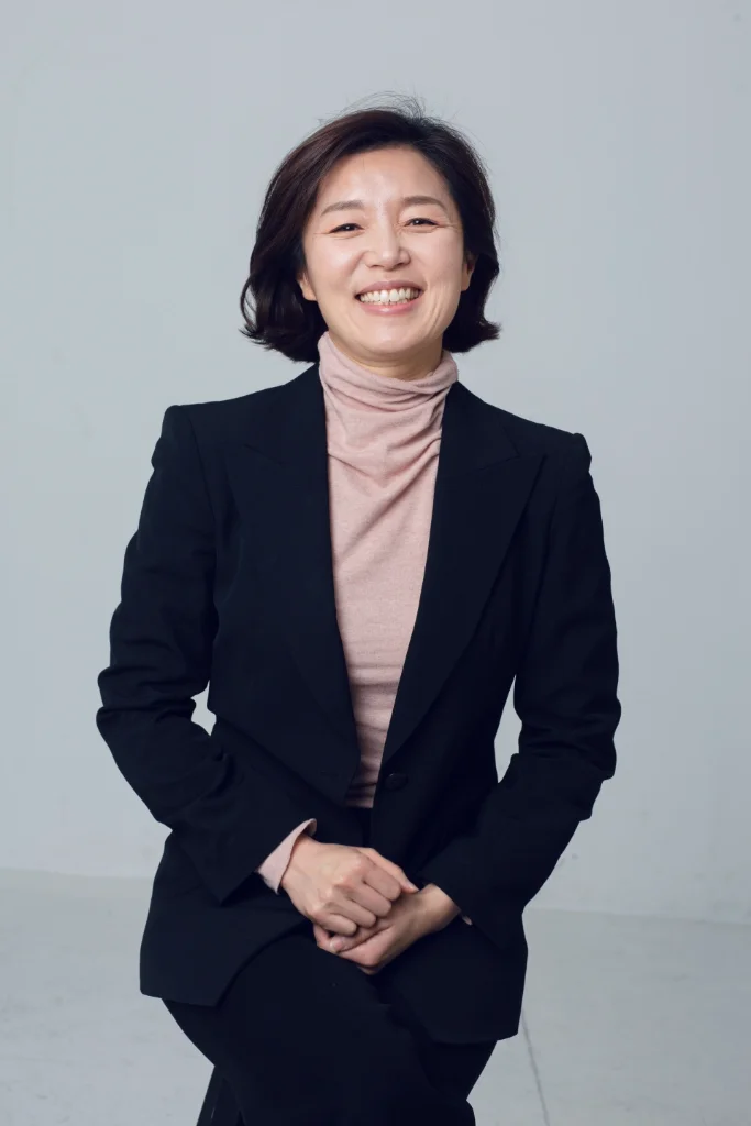 이미지 8