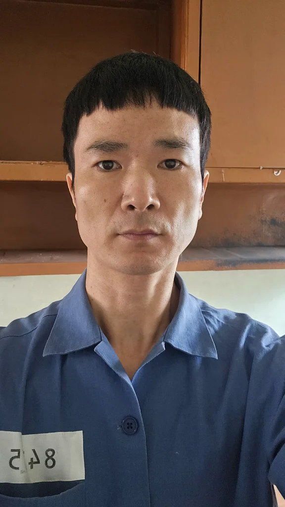 이미지 5