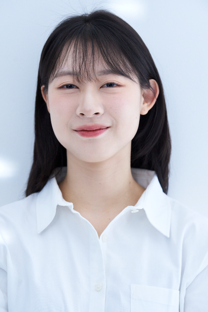 이미지 9