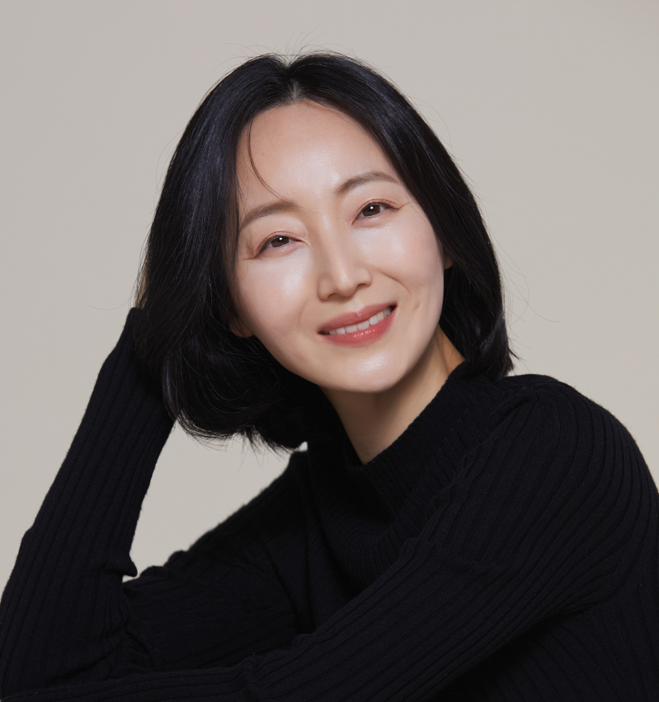 이미지 4