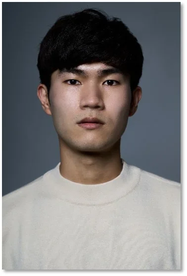 이미지 3
