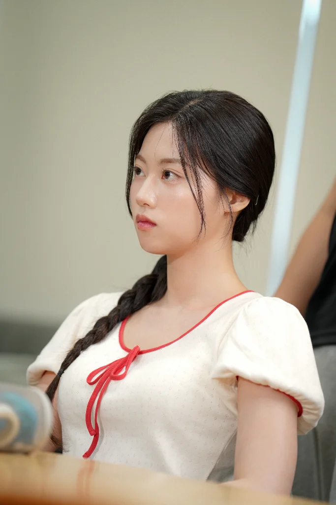 이미지 18