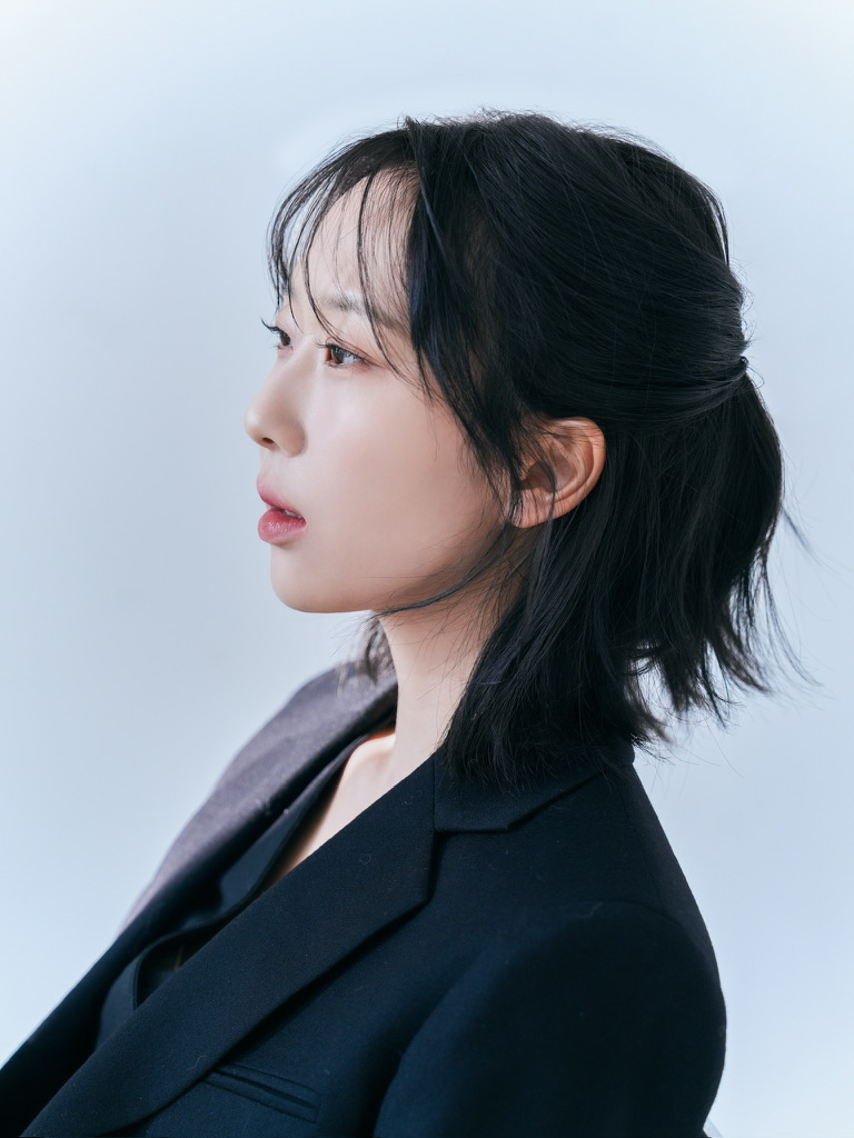 이미지 6