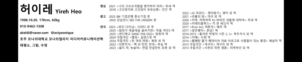 이미지 12