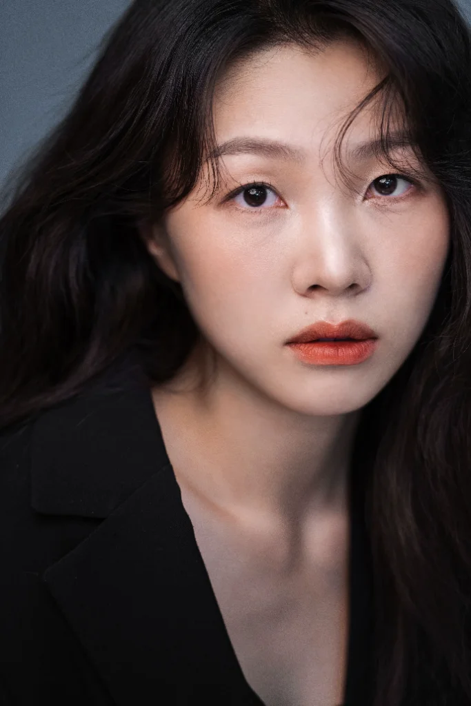 이미지 3