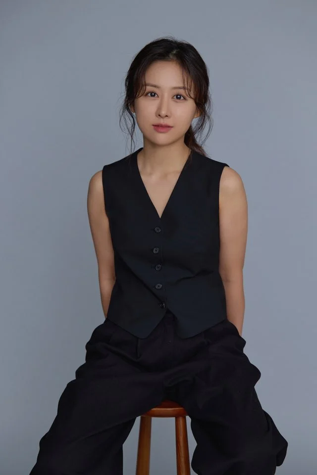 이미지 3