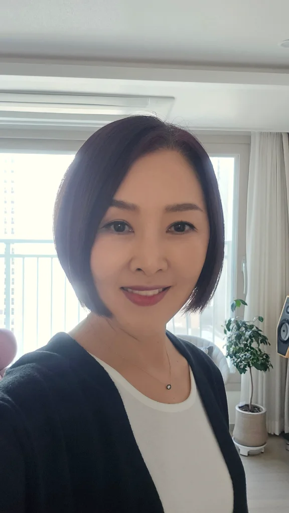 이미지 3
