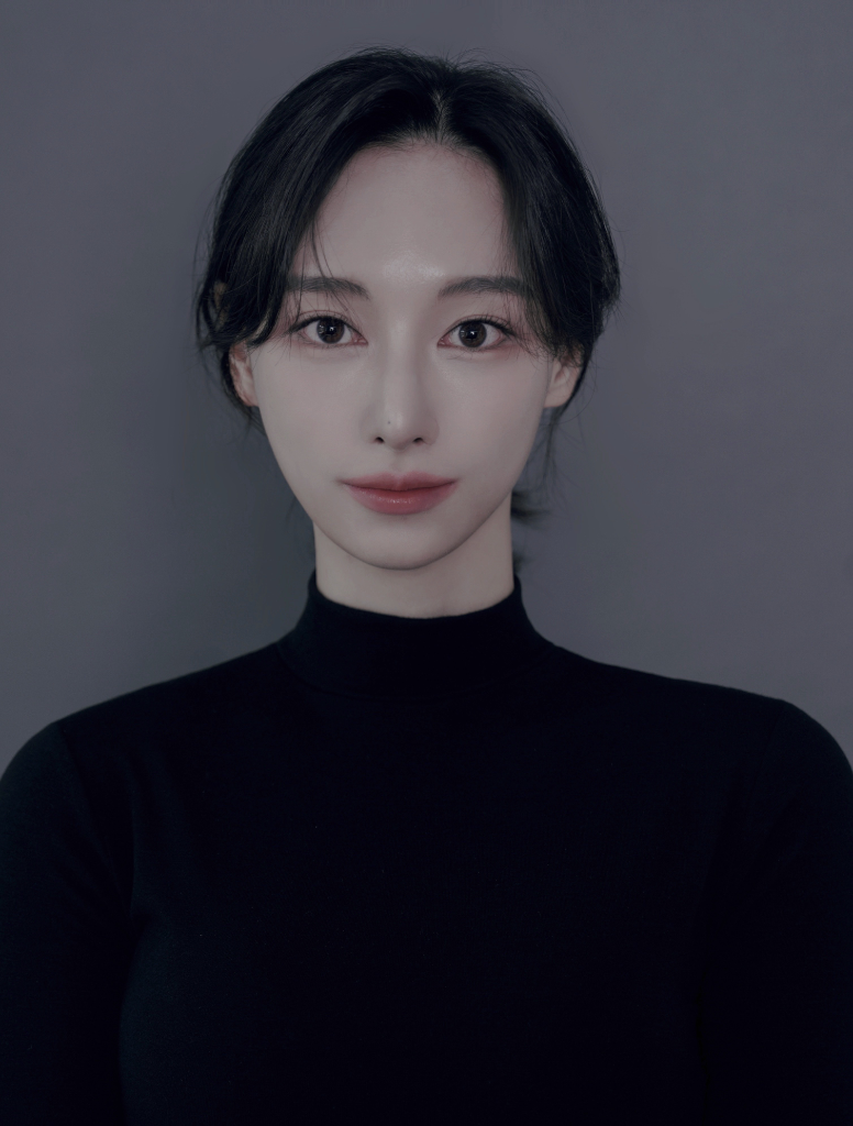 이미지 8