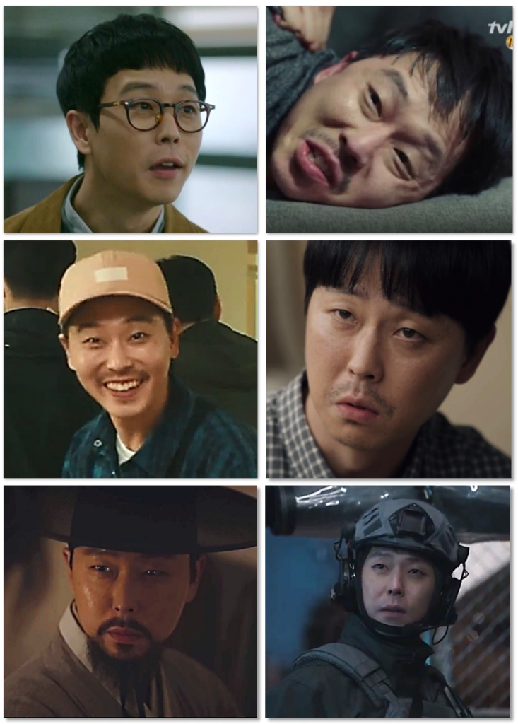 이미지 2