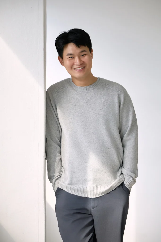 이미지 4