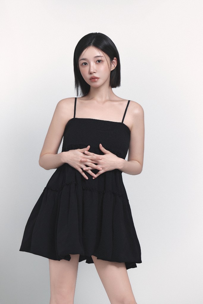 이미지 11