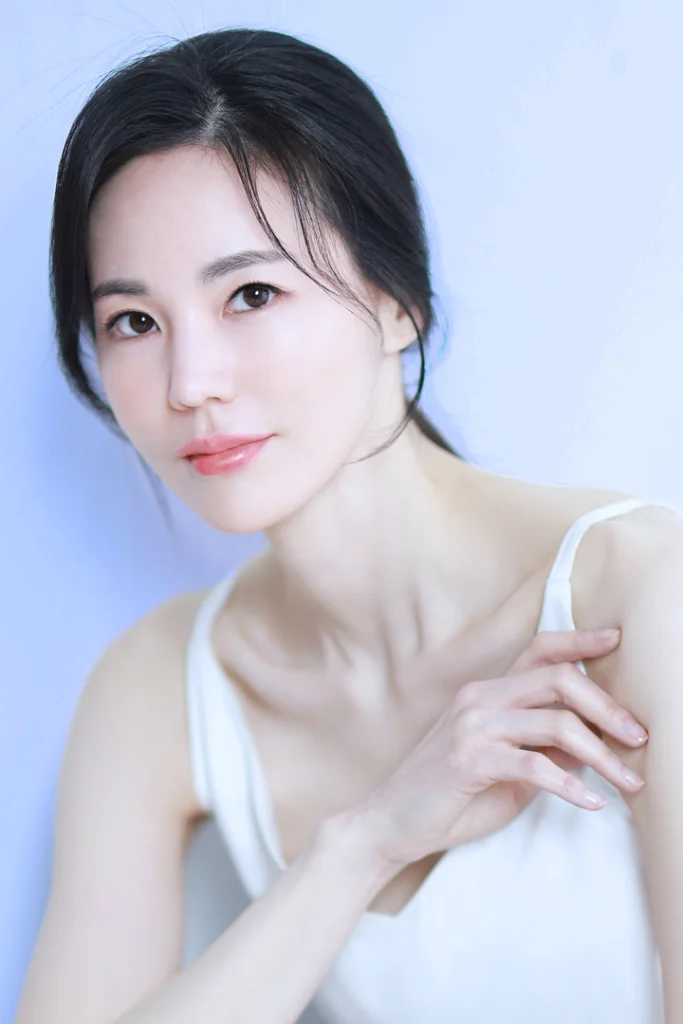이미지 3