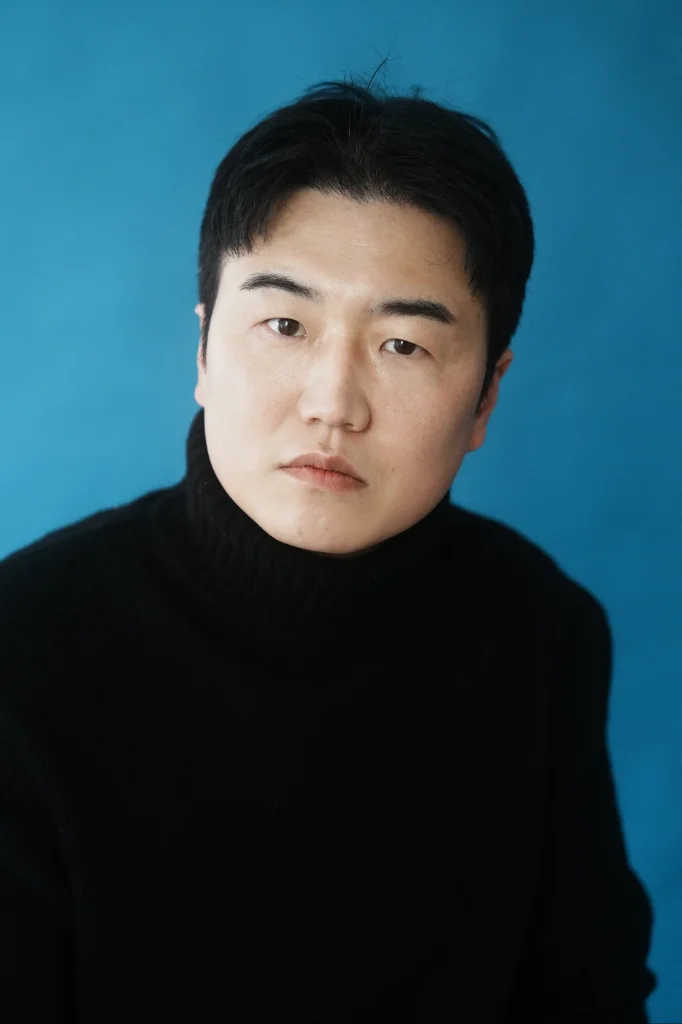 이미지 6