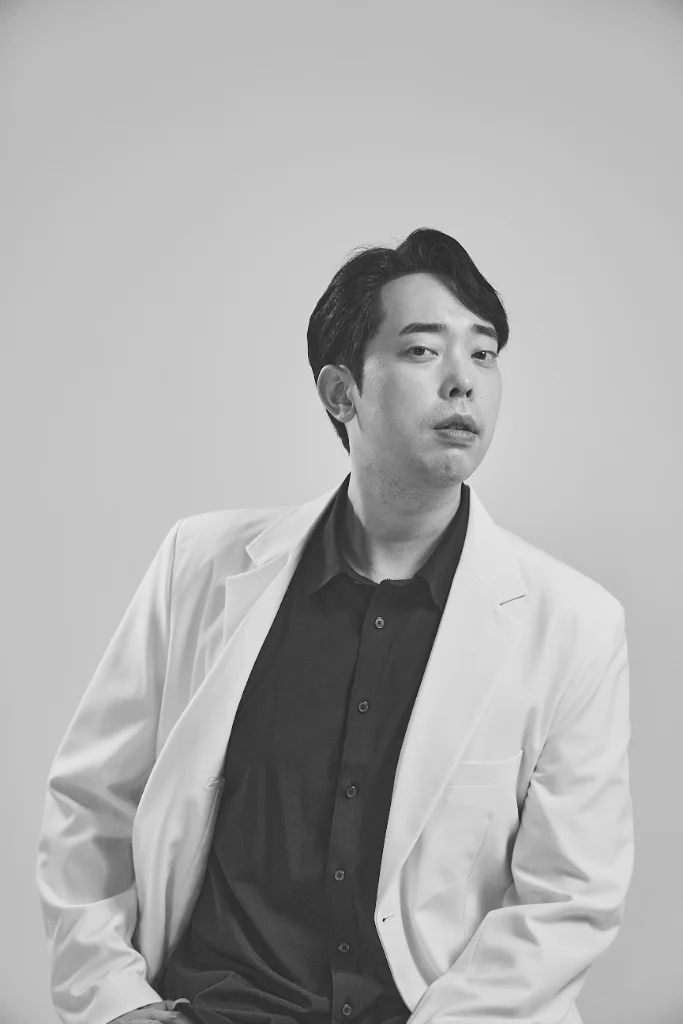 이미지 2