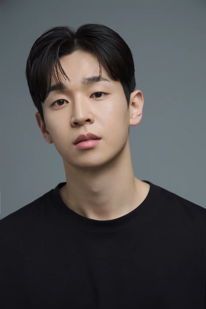 이미지 4
