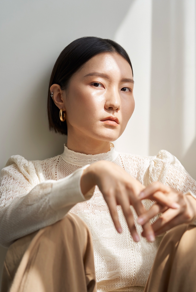 이미지 4