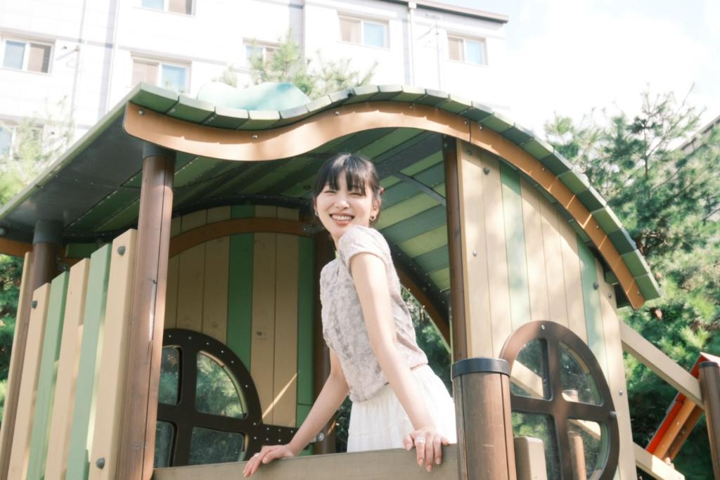 이미지 4