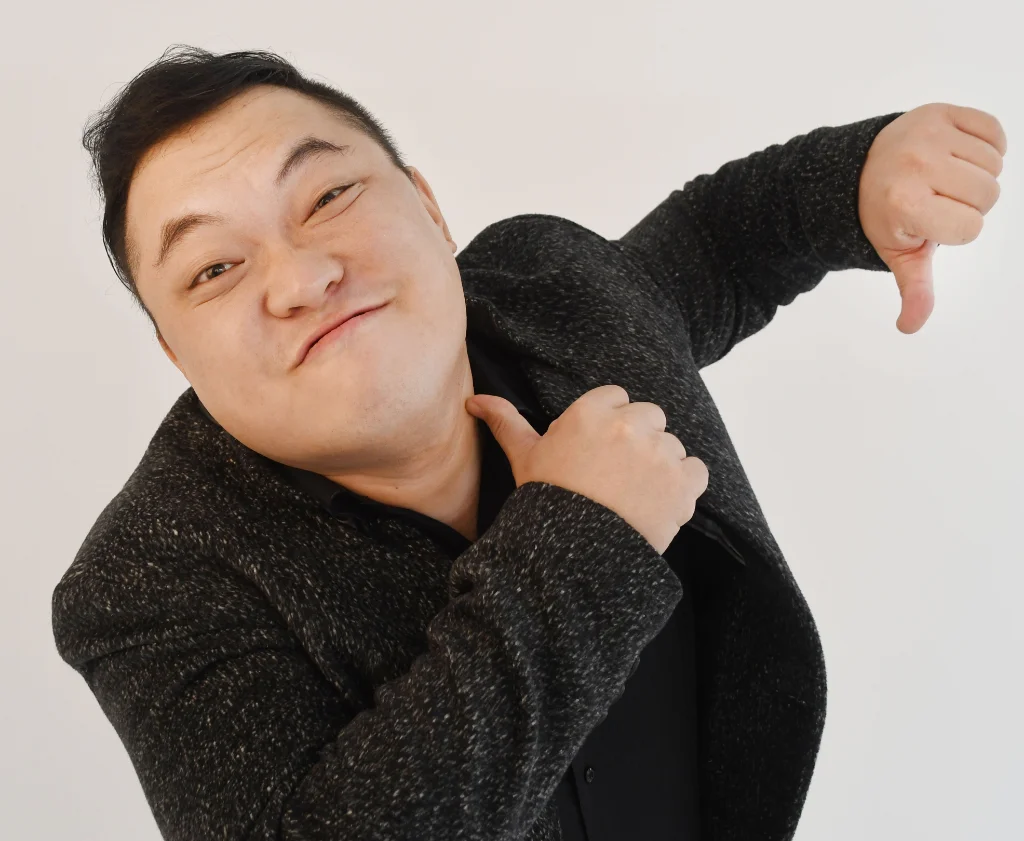 이미지 7