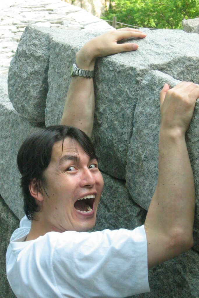 이미지 4