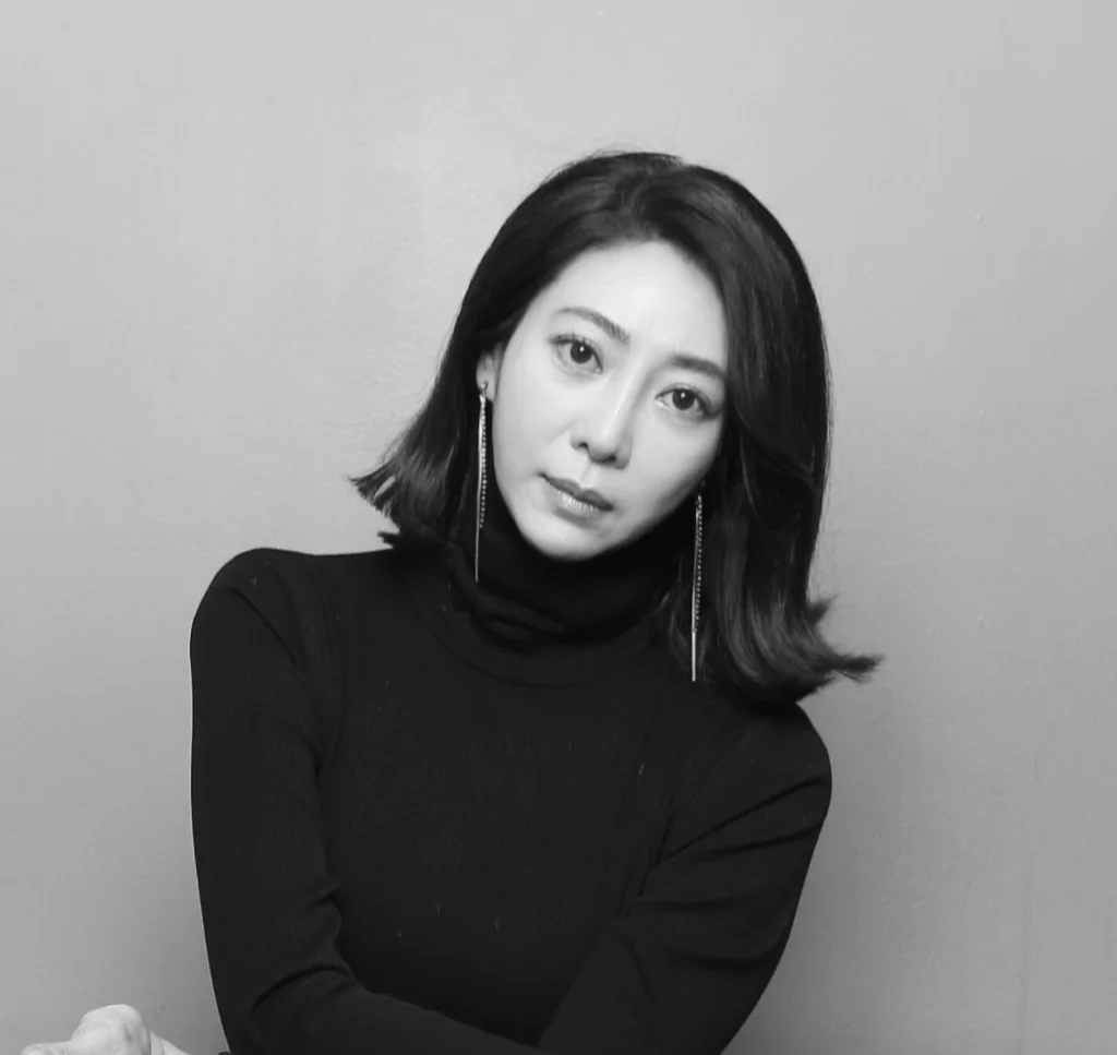 이미지 13