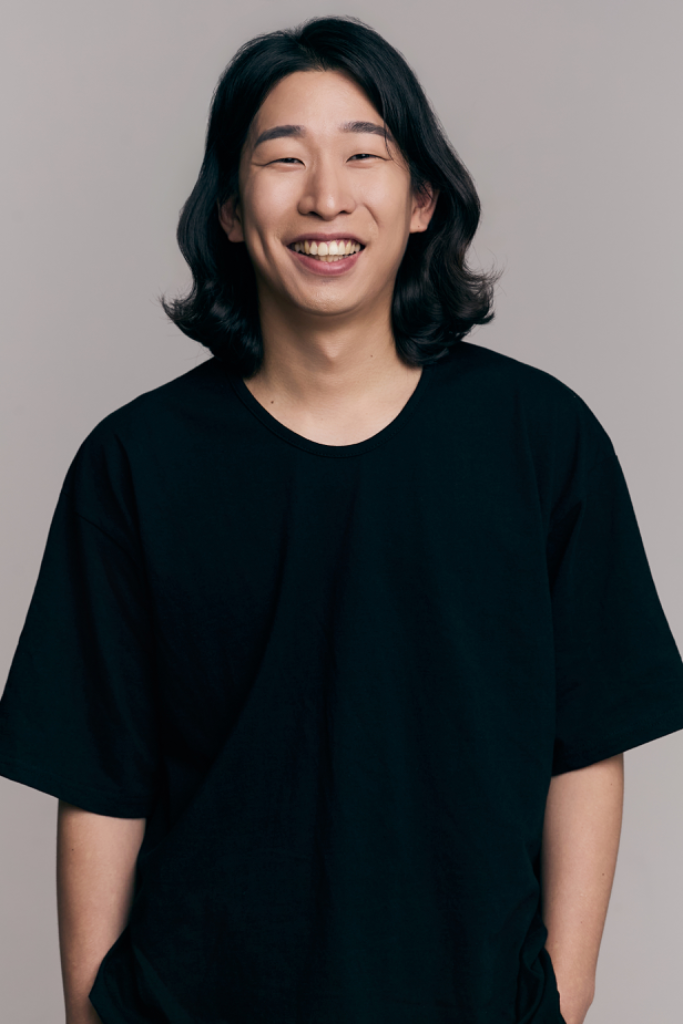 이미지 2