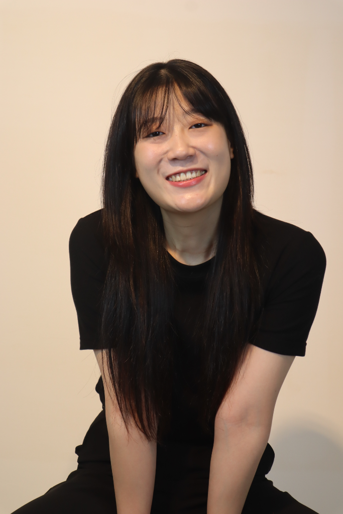 이미지 5