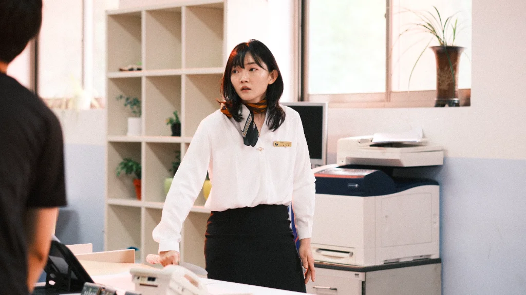 이미지 9