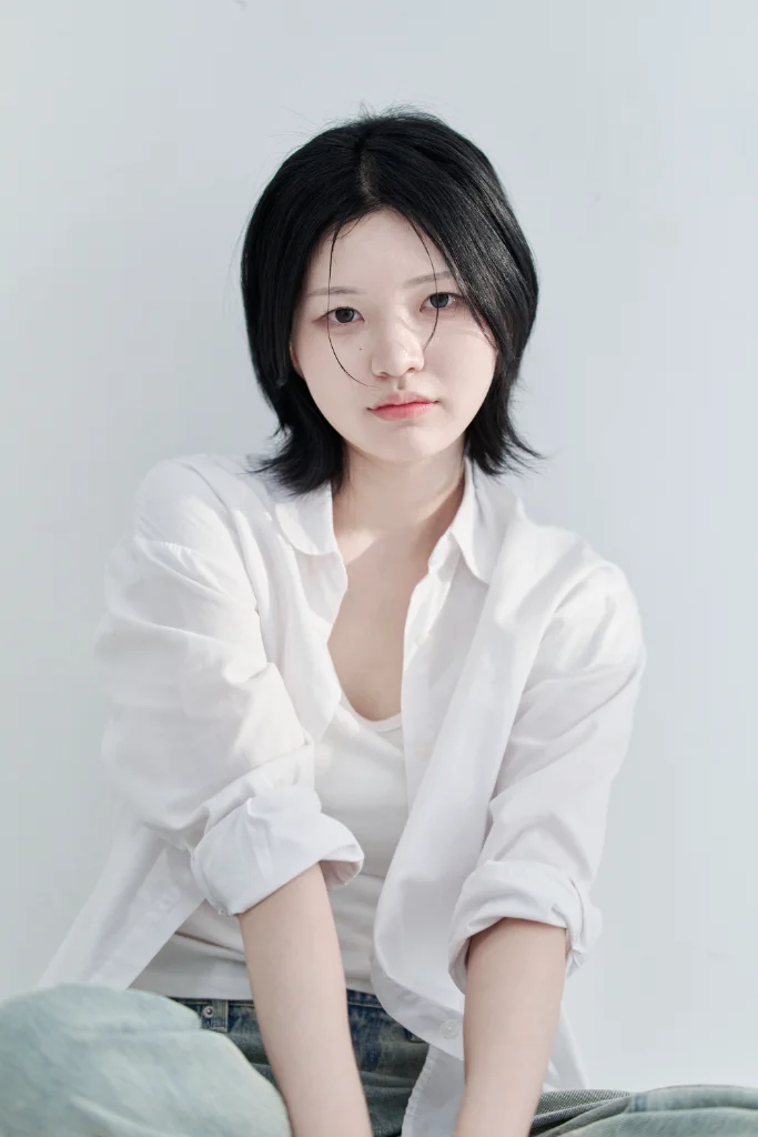 이미지 6