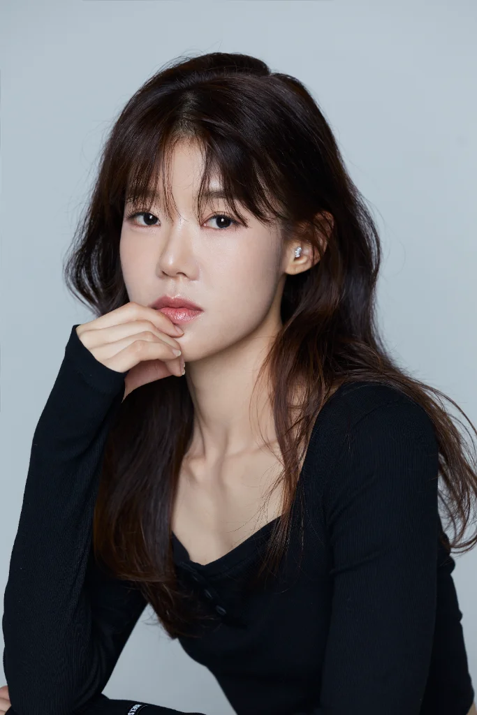 이미지 5