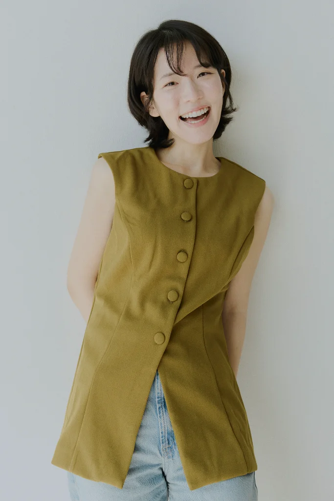 이미지 3