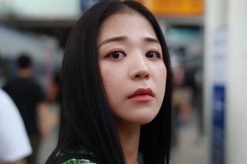 이미지 6