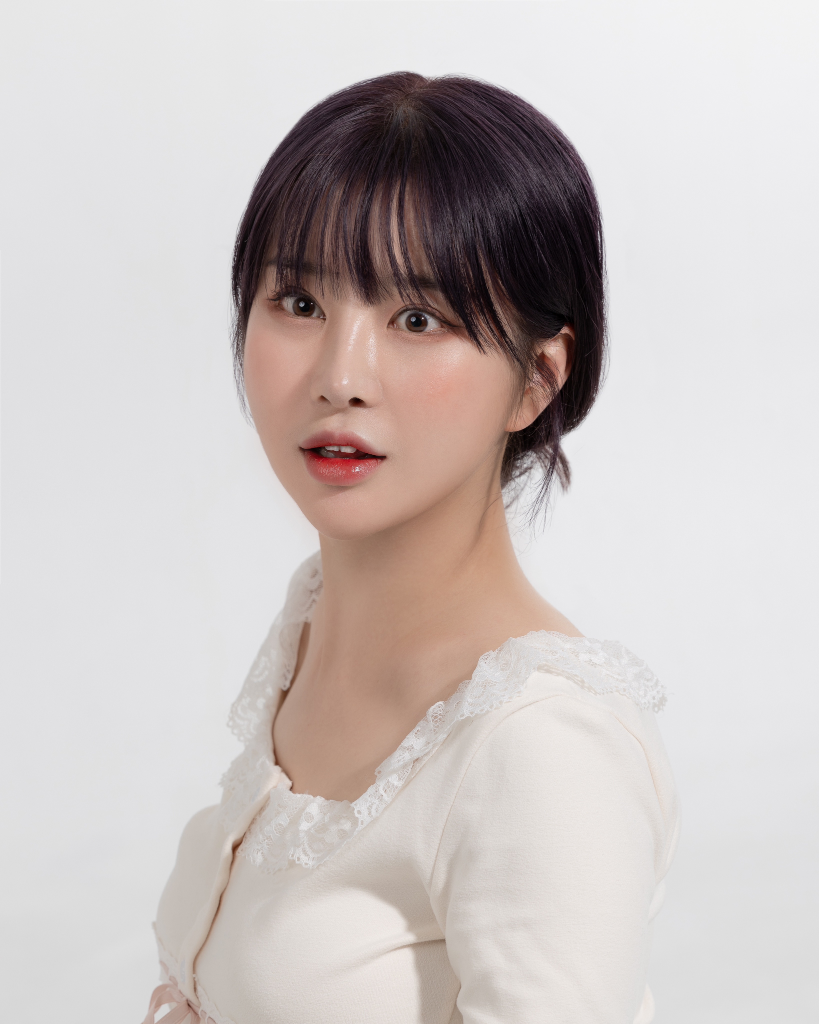 이미지 4