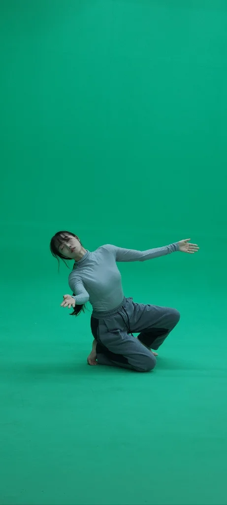 이미지 6