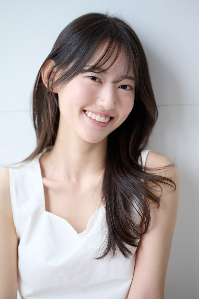이미지 12