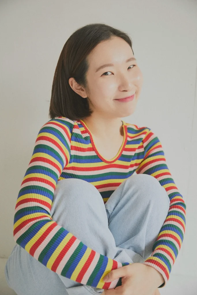 이미지 6
