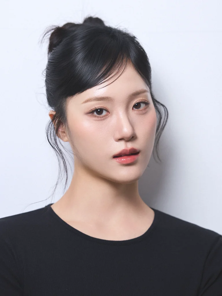 이미지 4