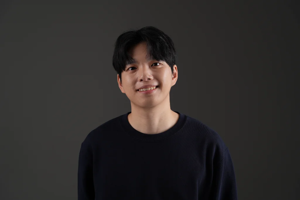 이미지 4