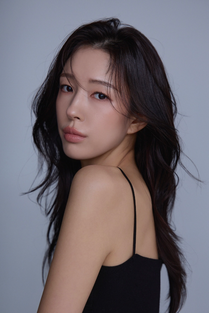 이미지 10