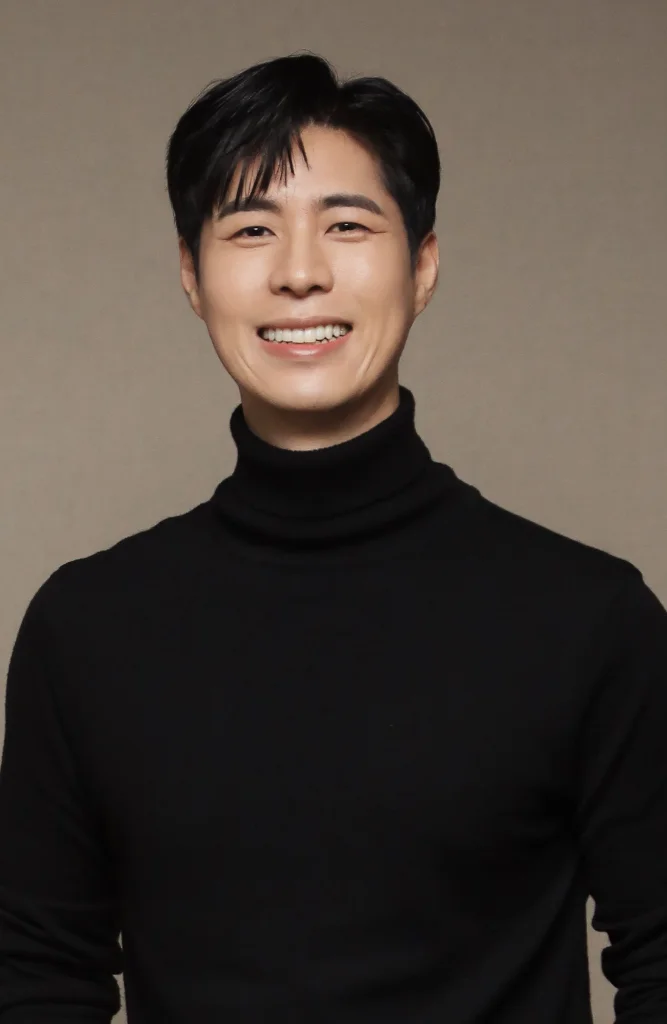 이미지 2