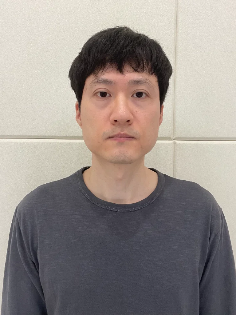 이미지 11
