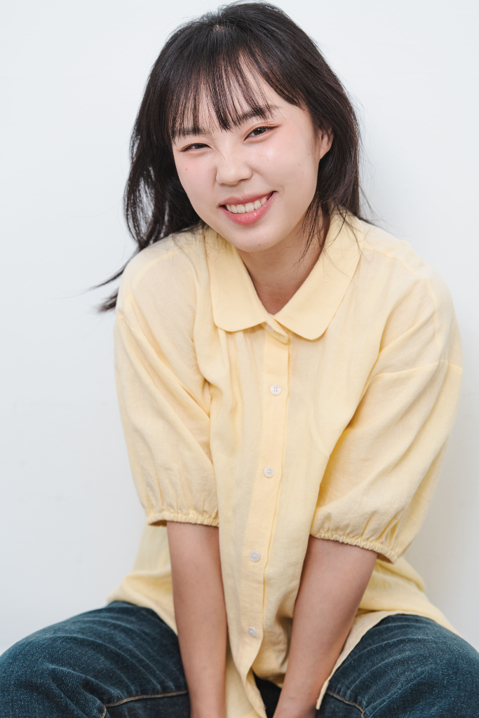 이미지 6