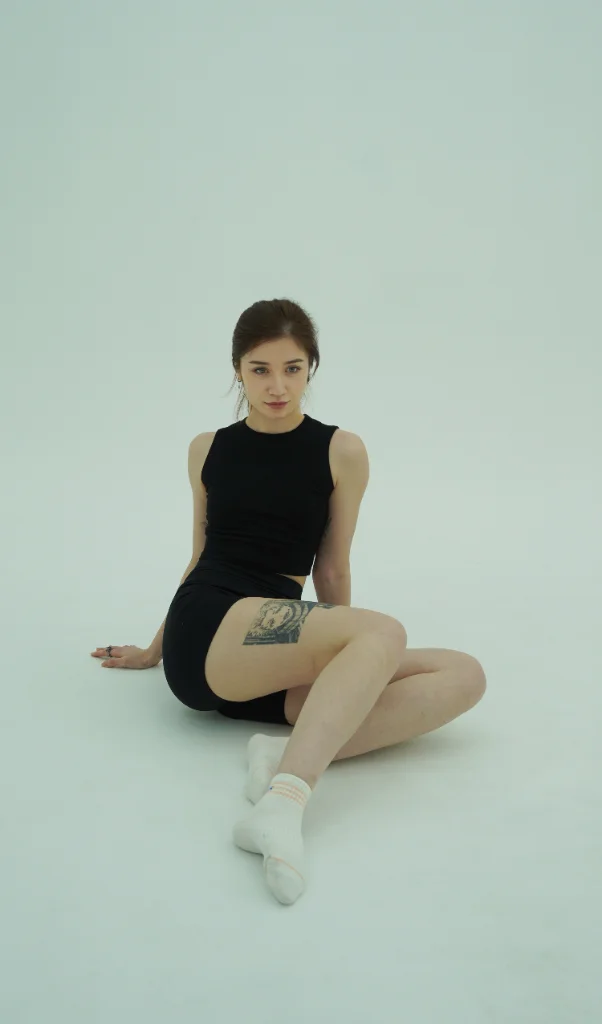 이미지 4