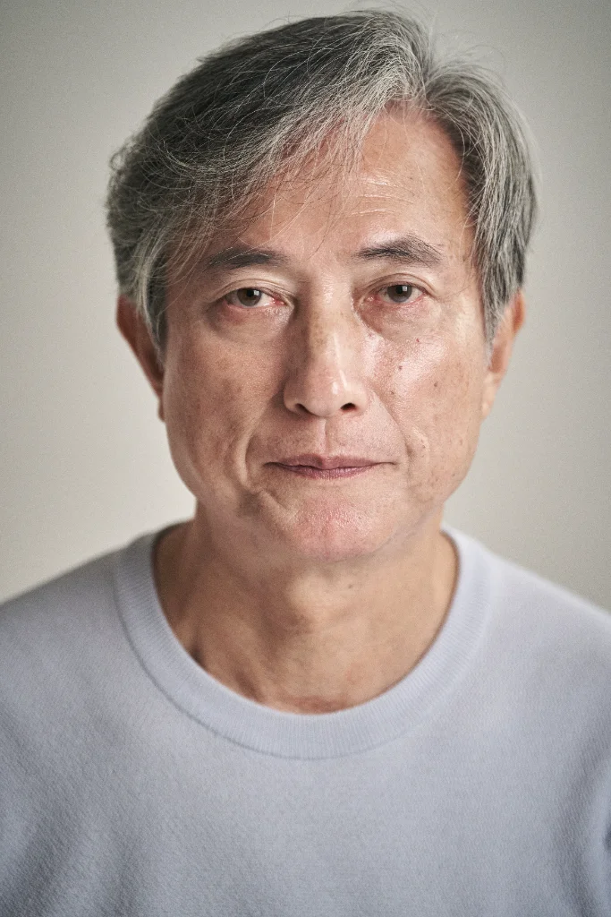 이미지 6